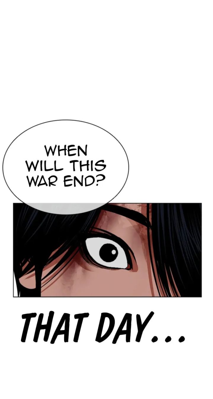 Lookism - Chapter 609 Page 129