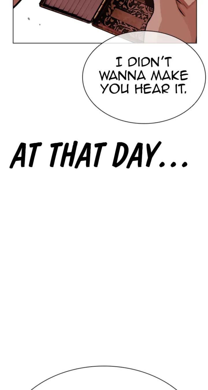 Lookism - Chapter 609 Page 136