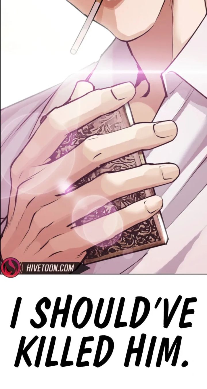 Lookism - Chapter 609 Page 137