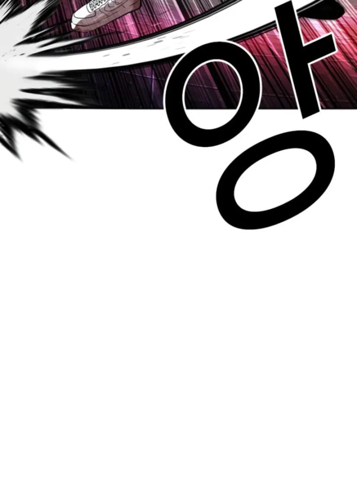 Lookism - Chapter 609 Page 24