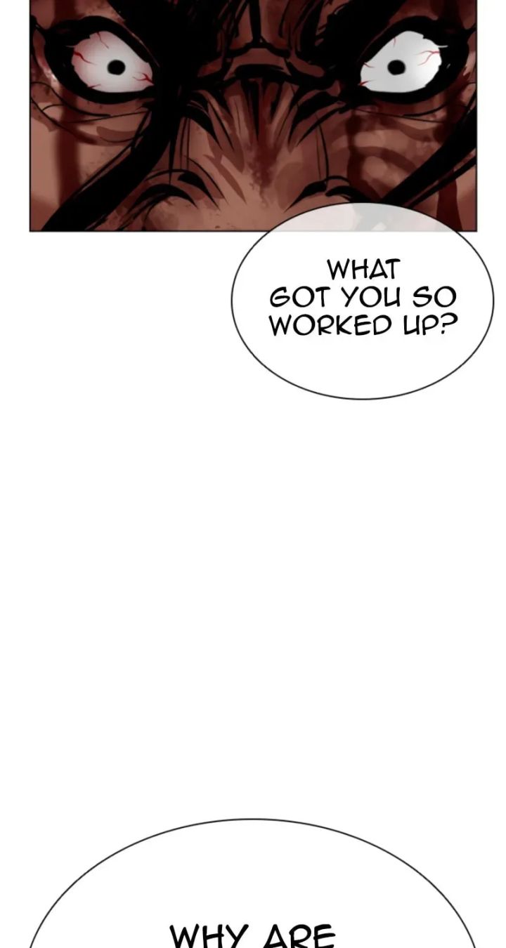 Lookism - Chapter 609 Page 44