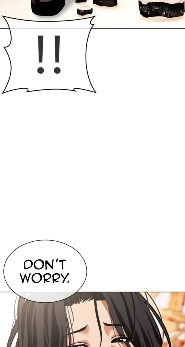 Lookism - Chapter 609 Page 46
