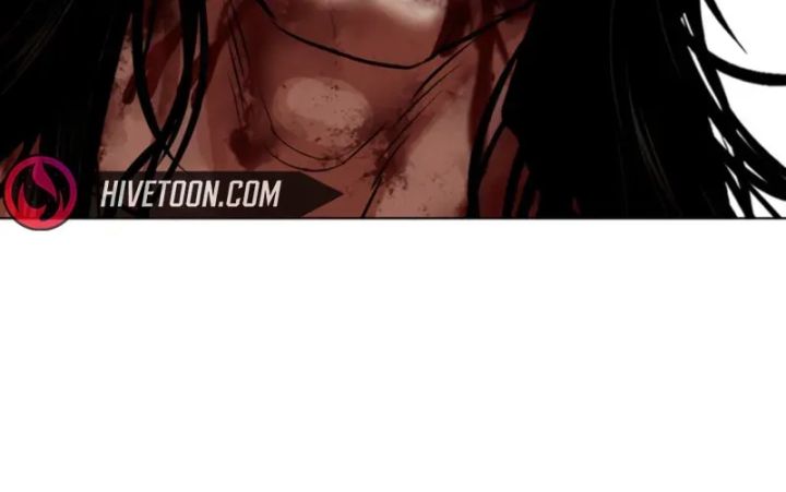 Lookism - Chapter 609 Page 50