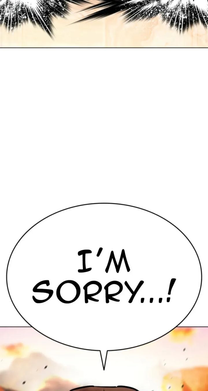 Lookism - Chapter 609 Page 53