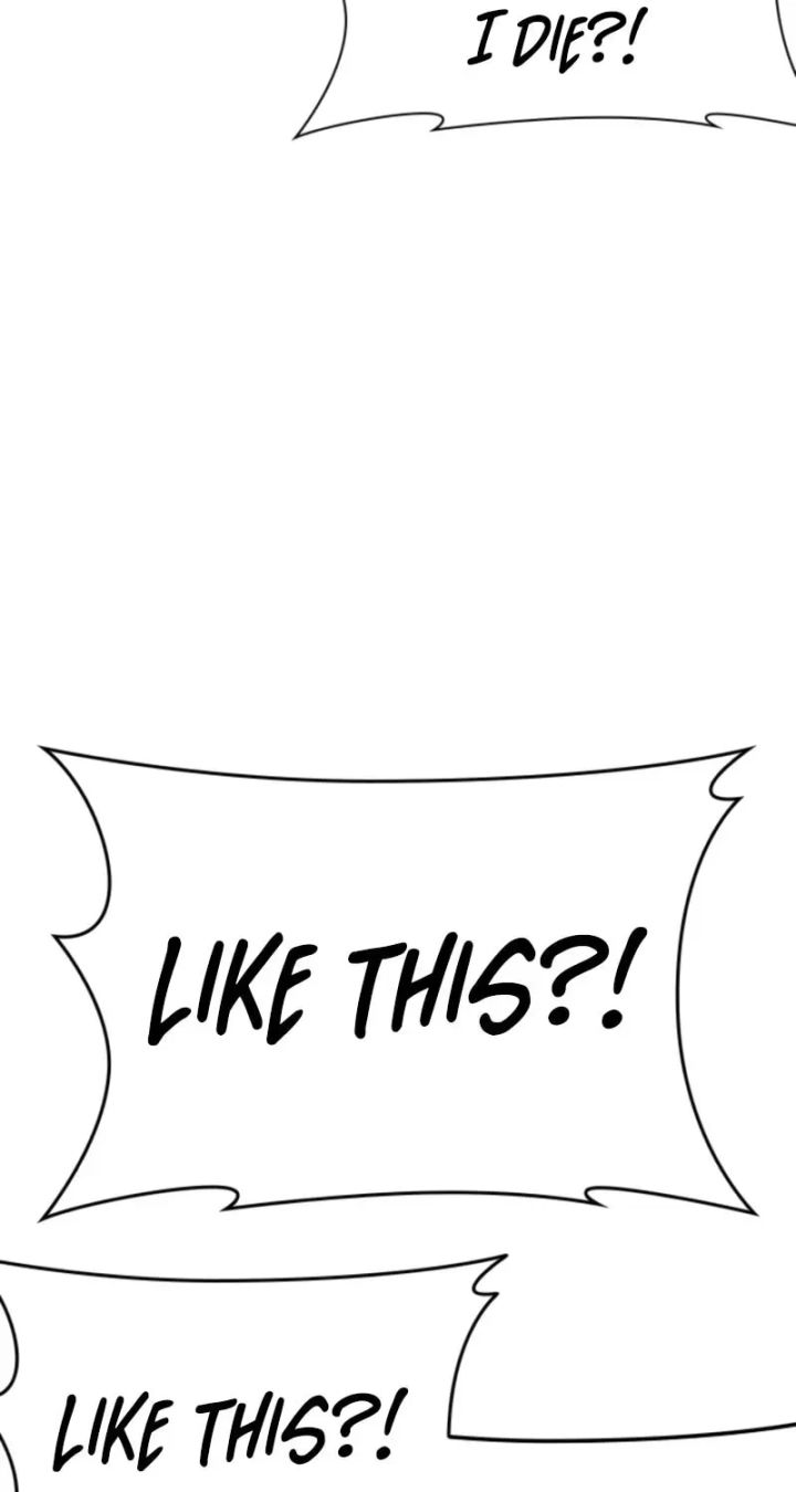 Lookism - Chapter 609 Page 56