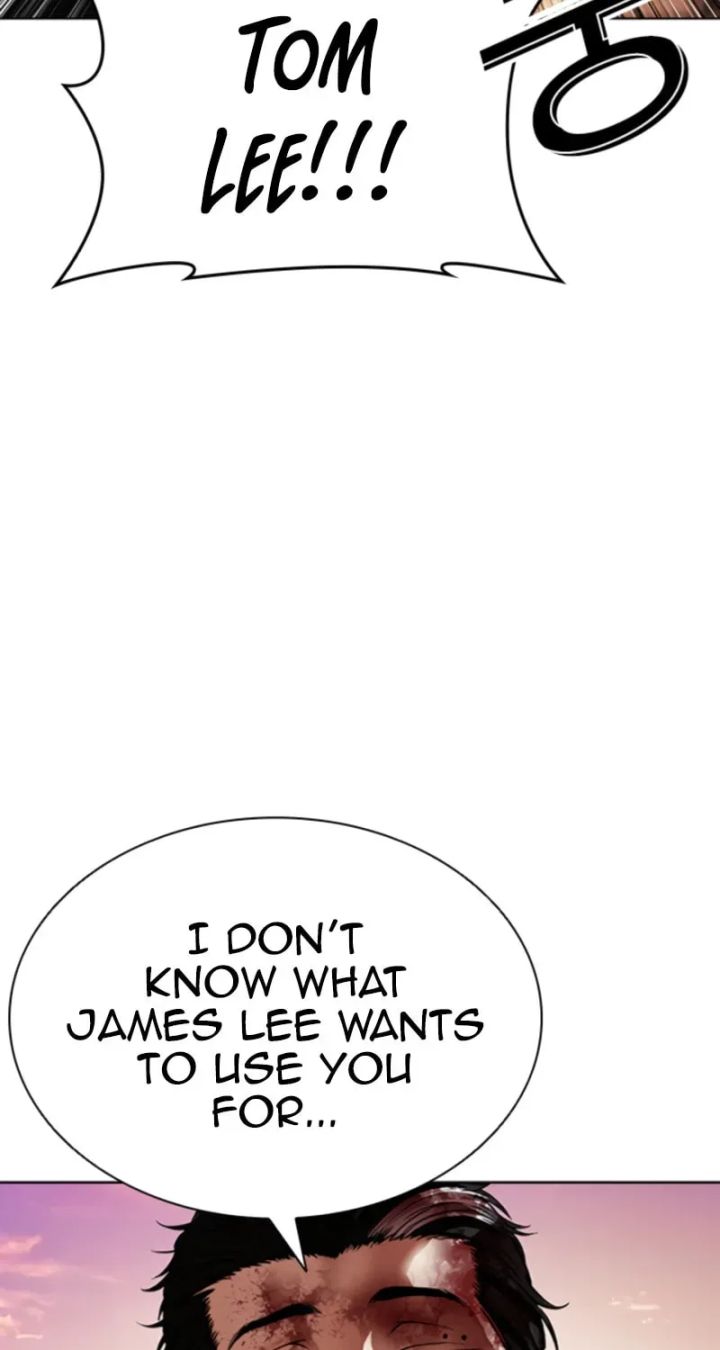 Lookism - Chapter 609 Page 60