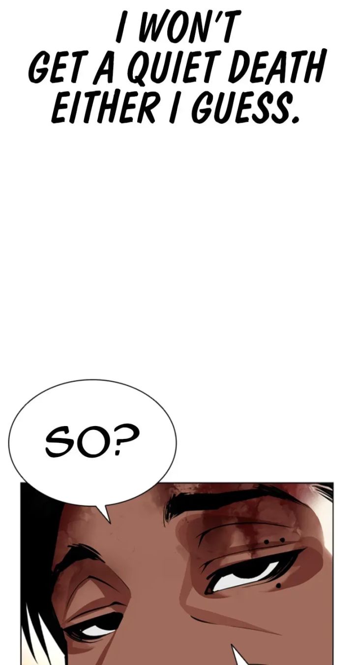 Lookism - Chapter 609 Page 64