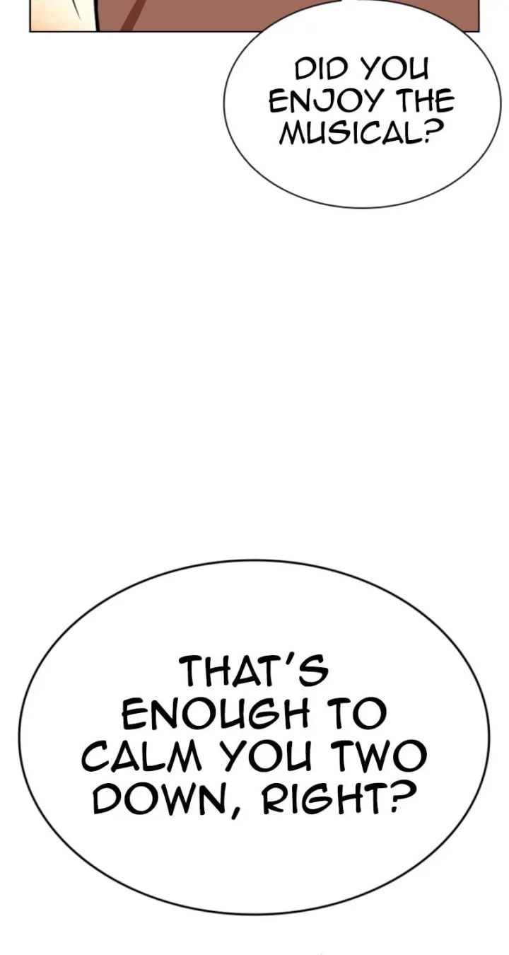 Lookism - Chapter 609 Page 65