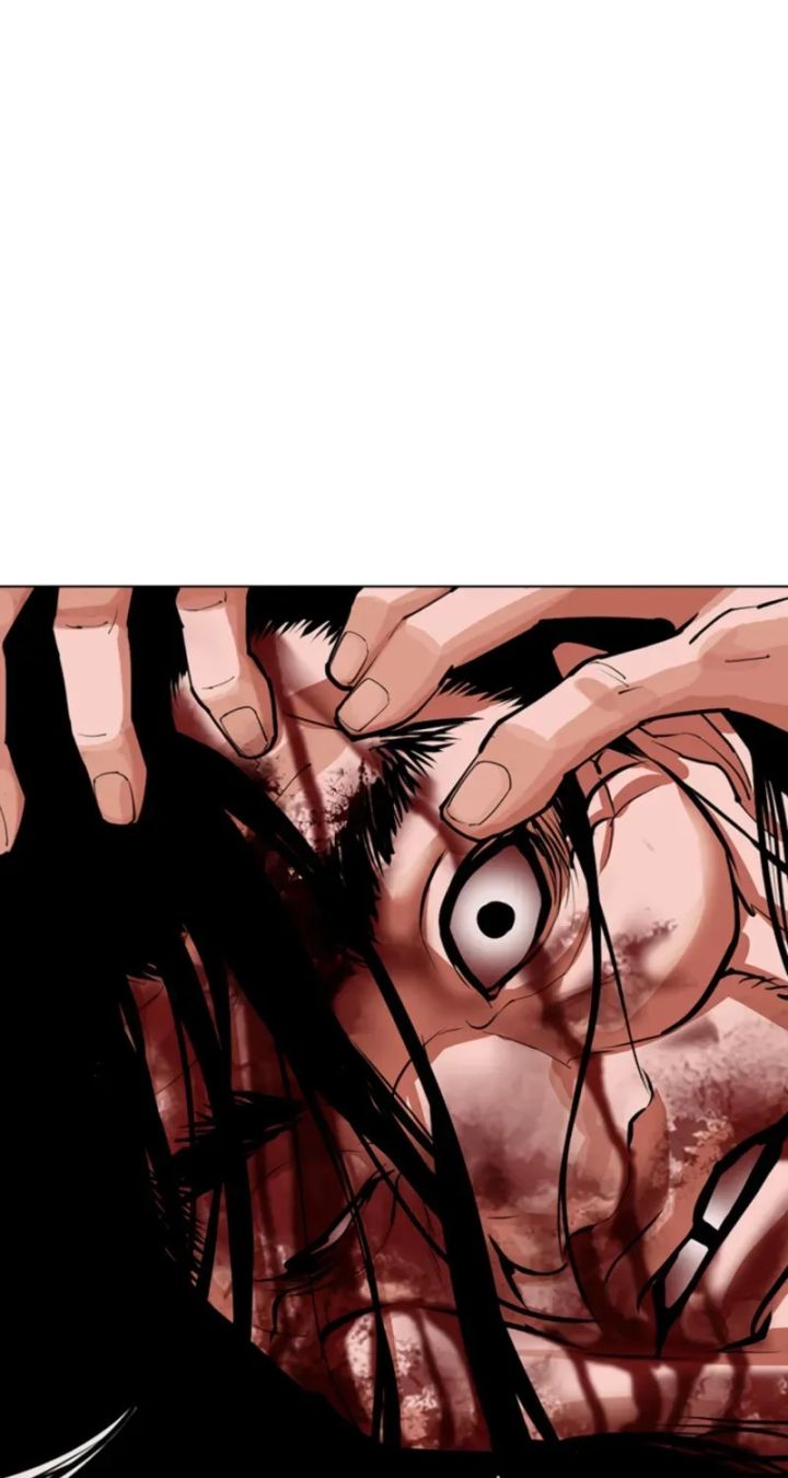 Lookism - Chapter 609 Page 82