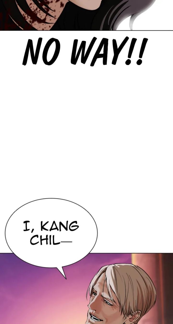 Lookism - Chapter 609 Page 83