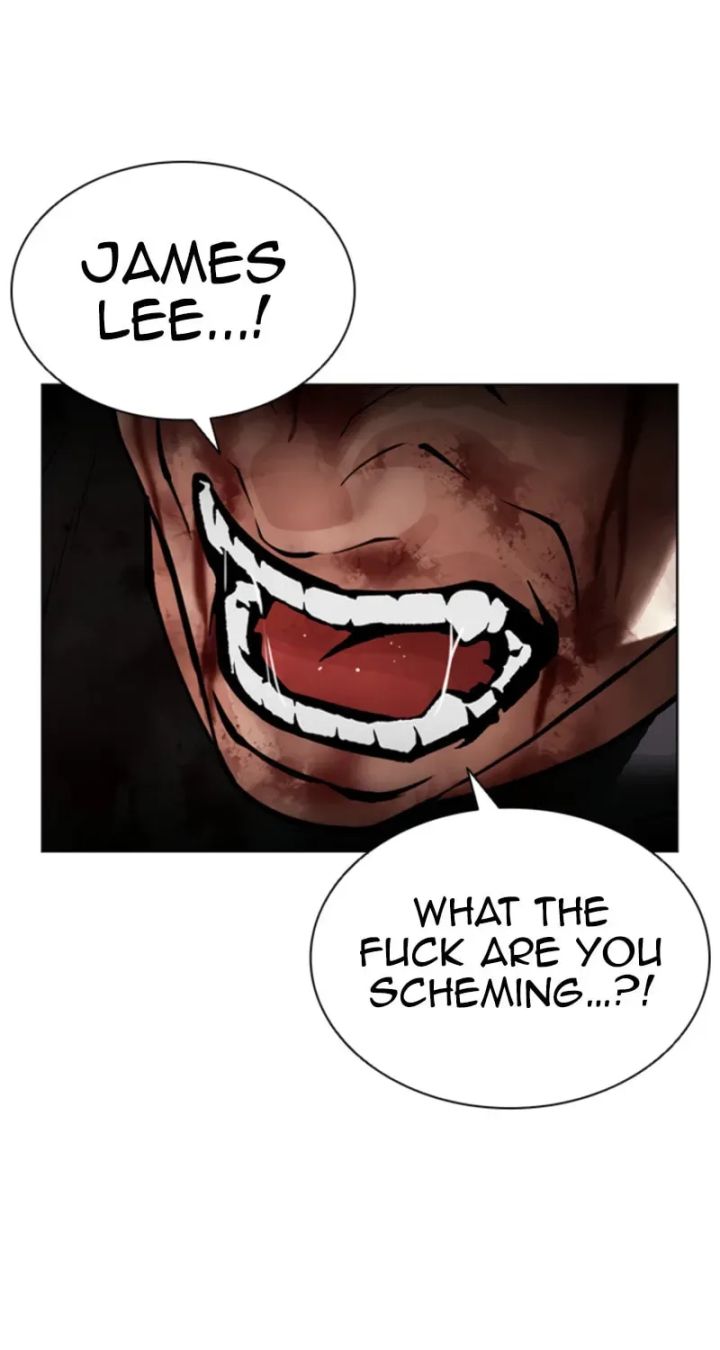 Lookism - Chapter 609 Page 87