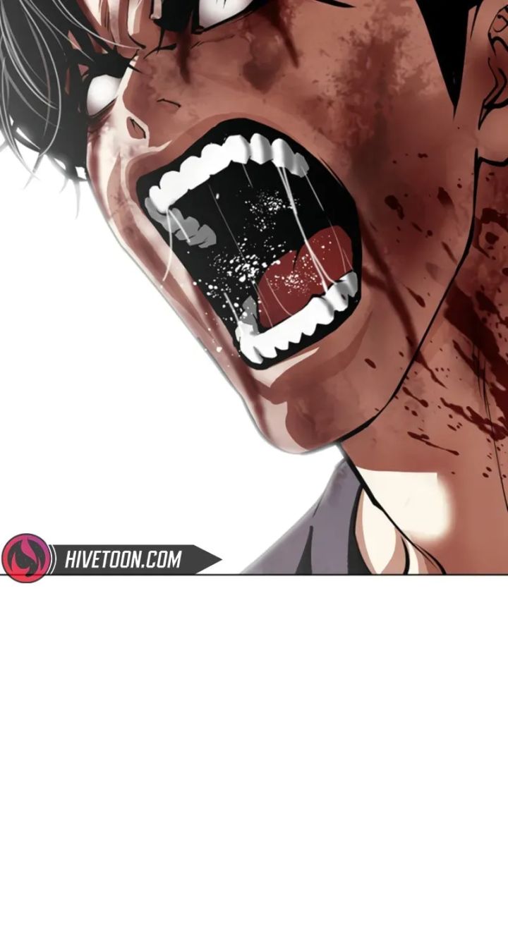 Lookism - Chapter 609 Page 92