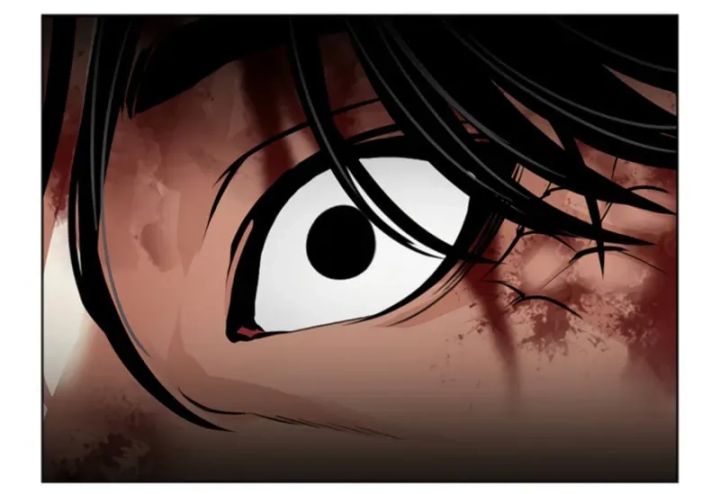 Lookism - Chapter 609 Page 93