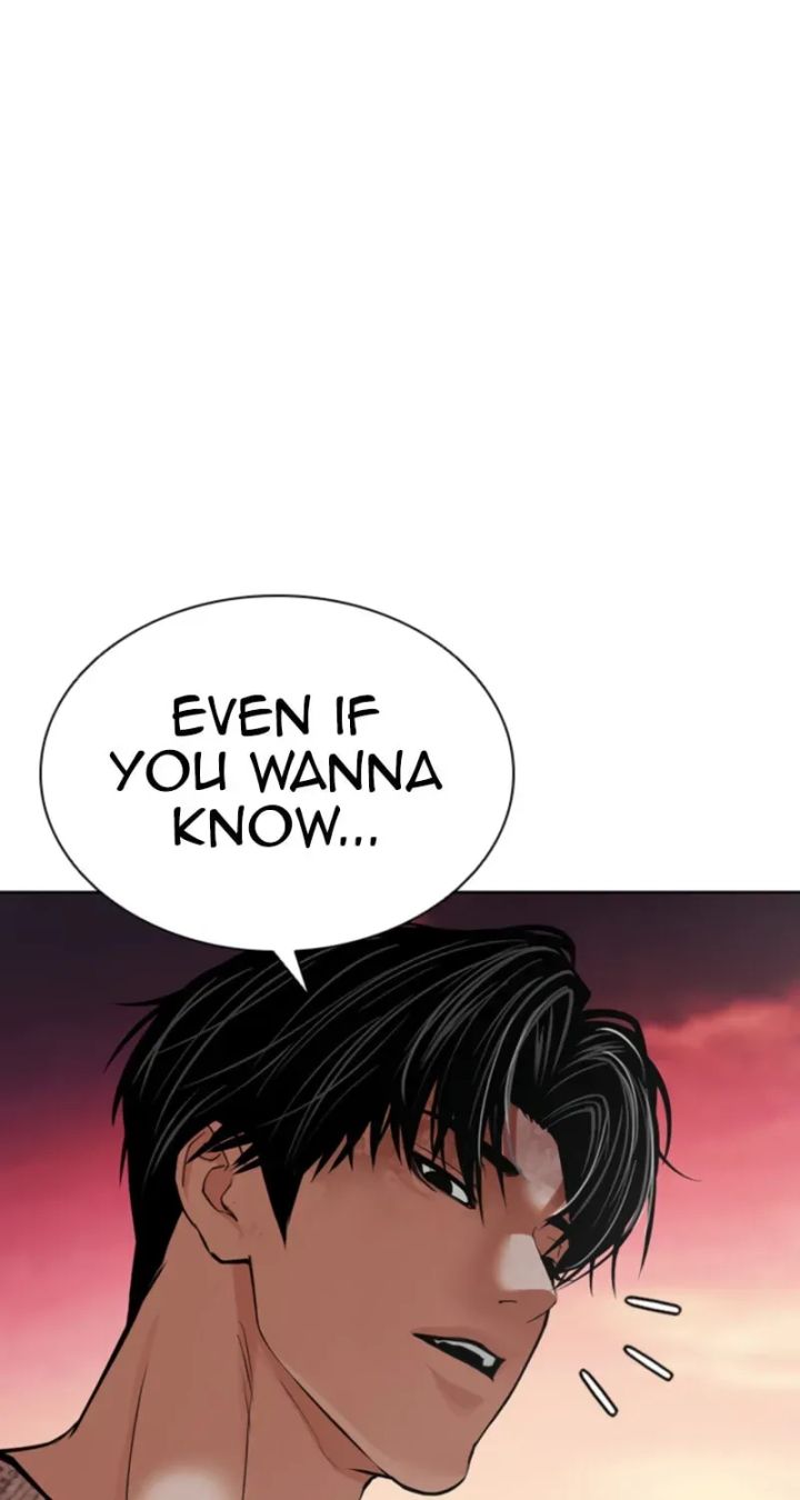 Lookism - Chapter 609 Page 94