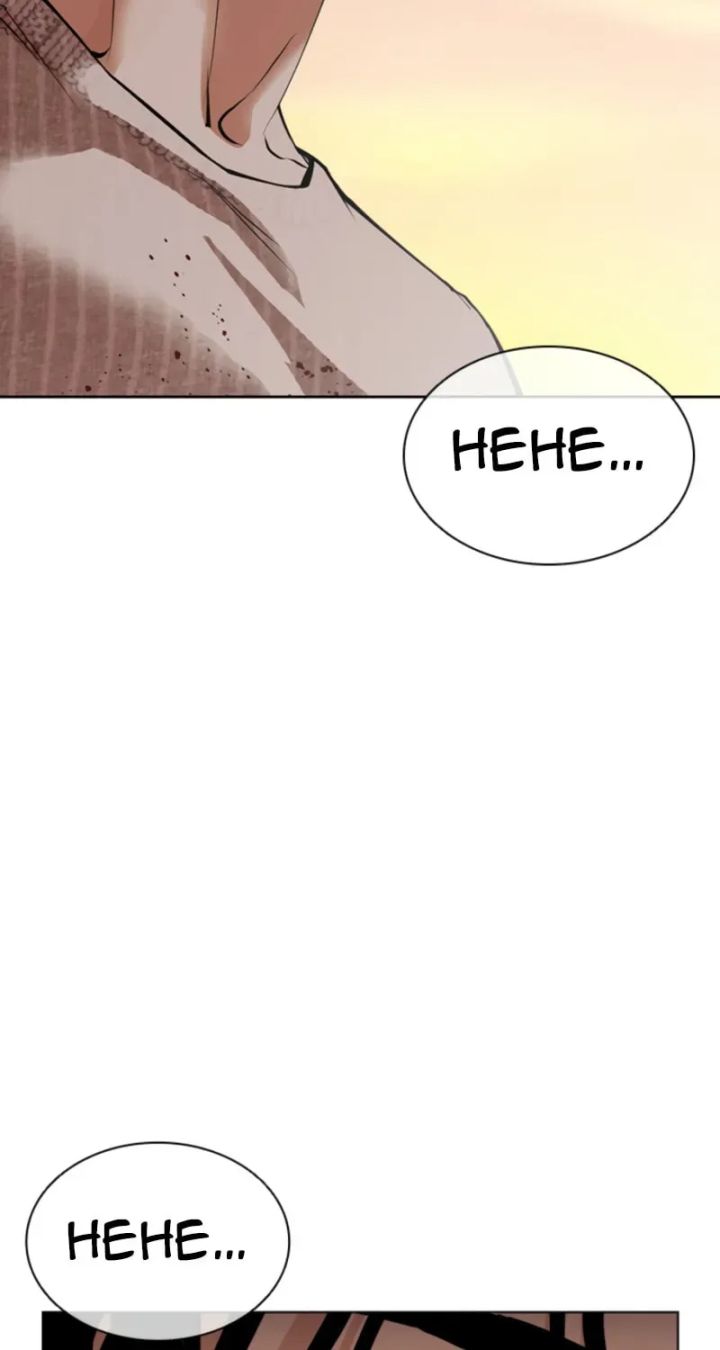 Lookism - Chapter 609 Page 95