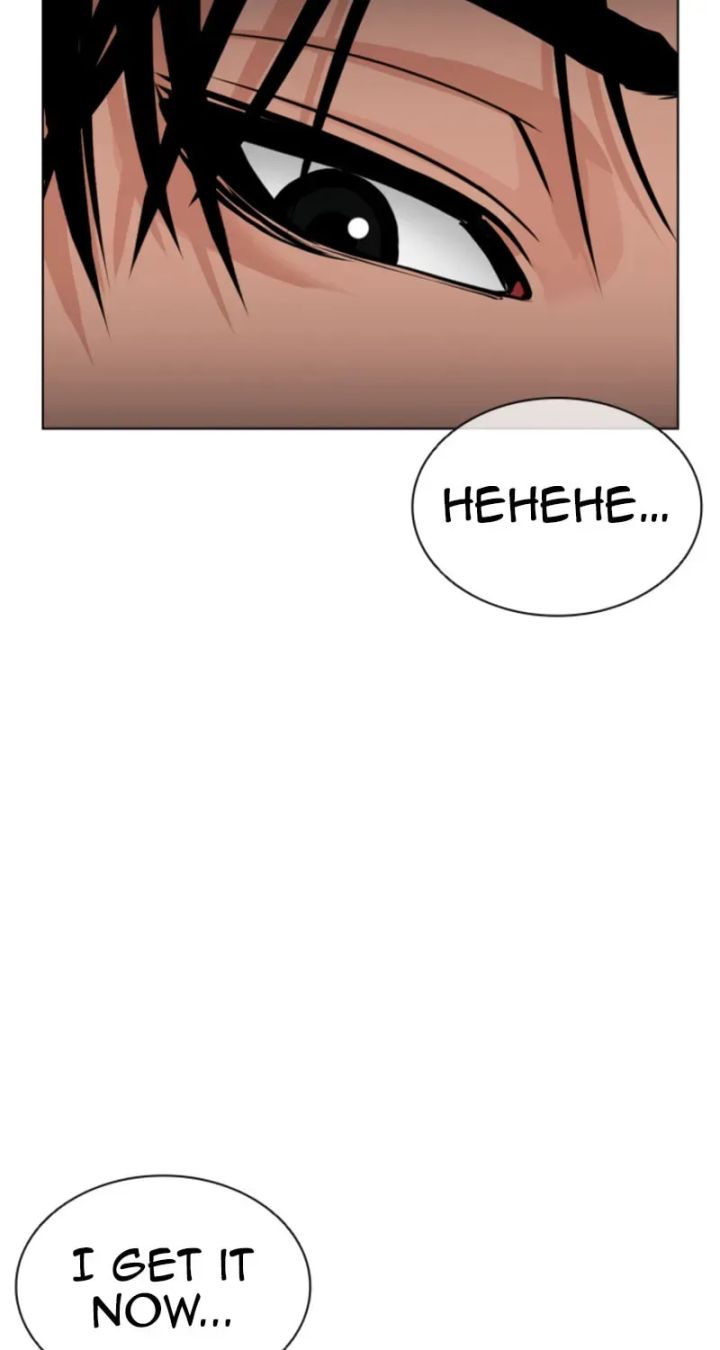 Lookism - Chapter 609 Page 96