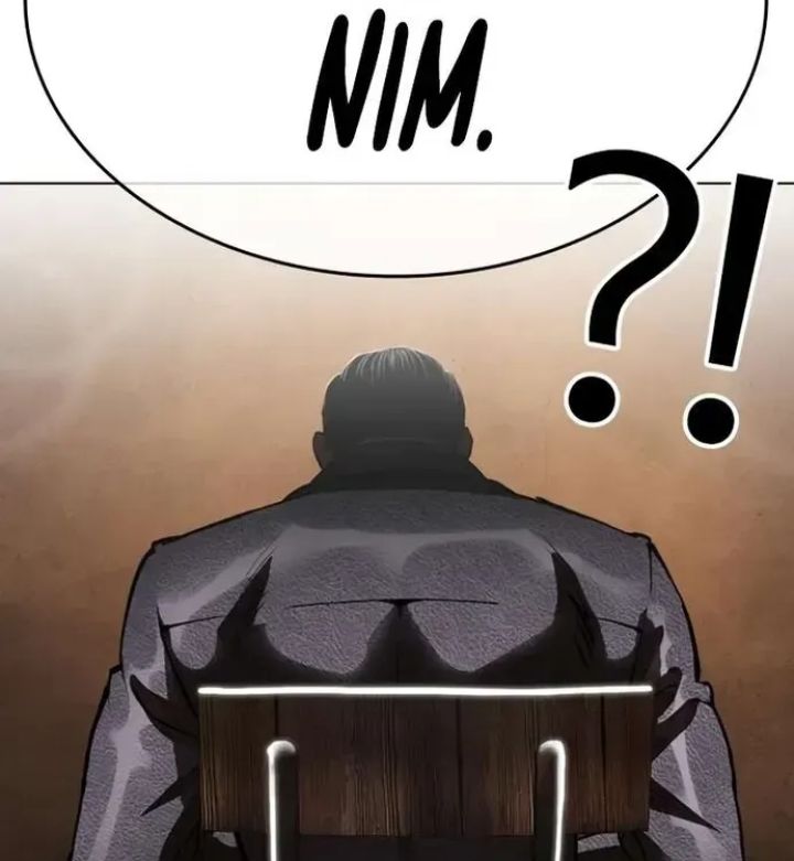 Lookism - Chapter 610 Page 102