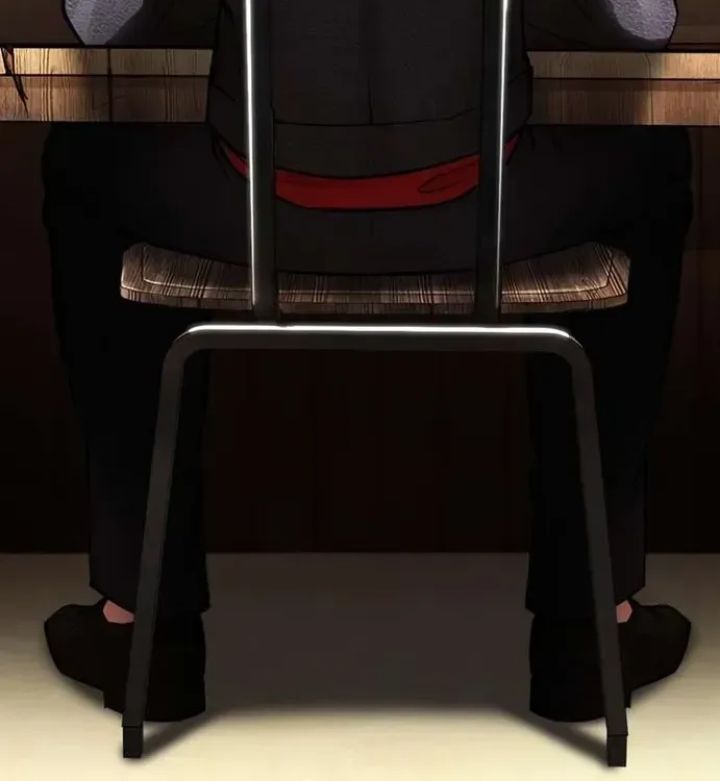 Lookism - Chapter 610 Page 103