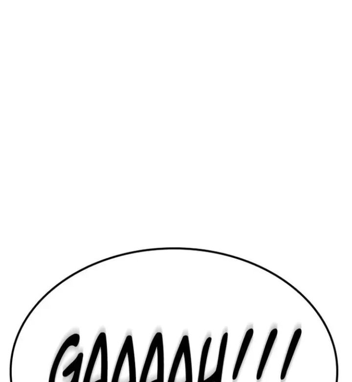 Lookism - Chapter 610 Page 108