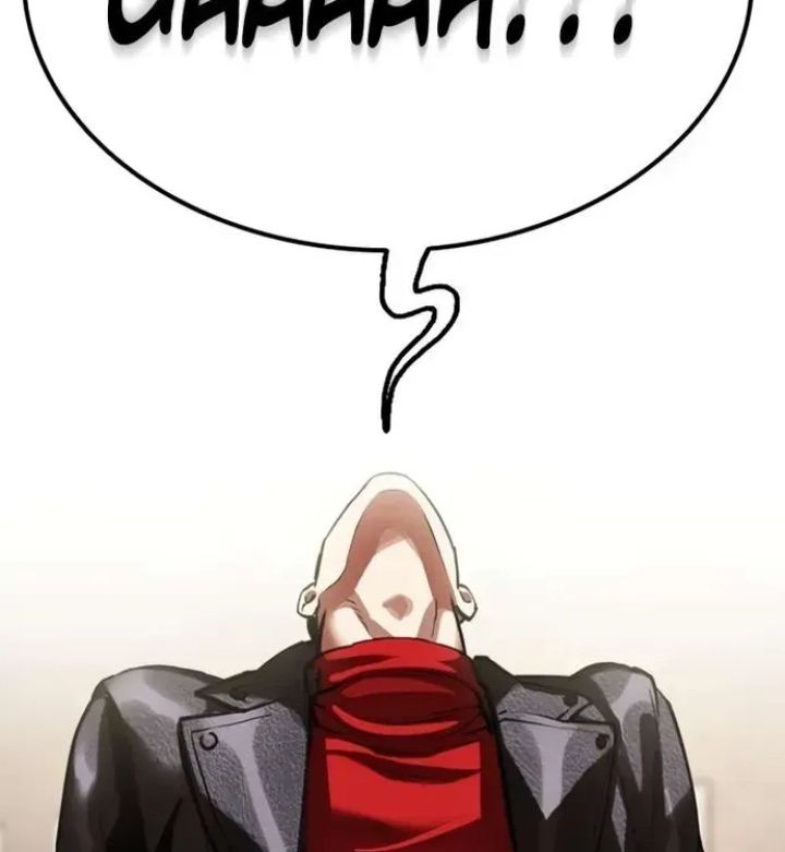 Lookism - Chapter 610 Page 109