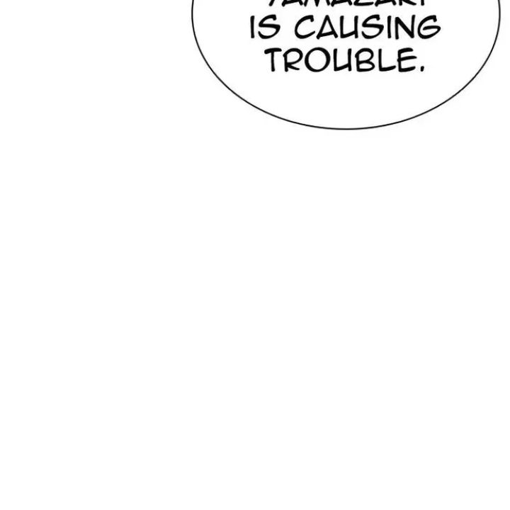 Lookism - Chapter 610 Page 112