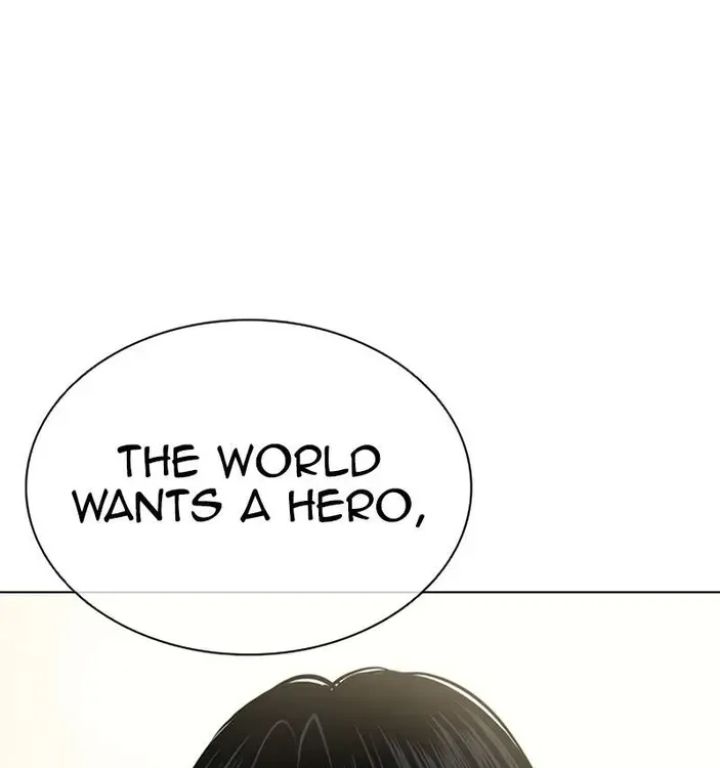 Lookism - Chapter 610 Page 115