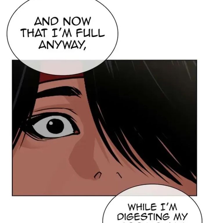 Lookism - Chapter 610 Page 118