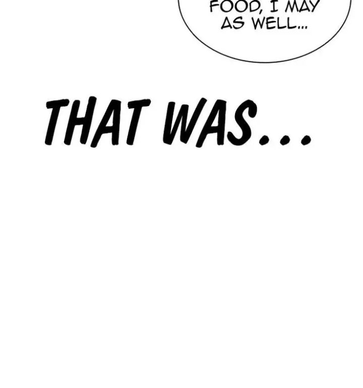 Lookism - Chapter 610 Page 119