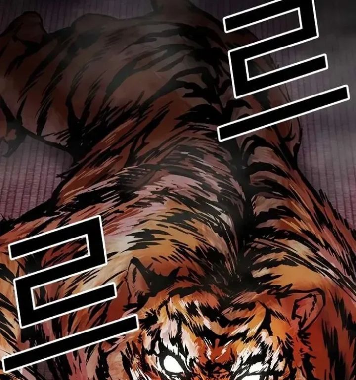 Lookism - Chapter 610 Page 126