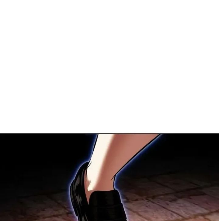Lookism - Chapter 610 Page 13