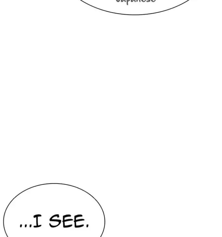 Lookism - Chapter 610 Page 130