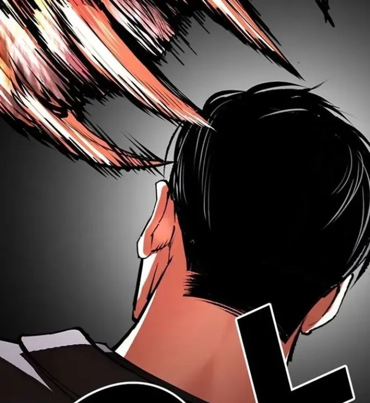 Lookism - Chapter 610 Page 134