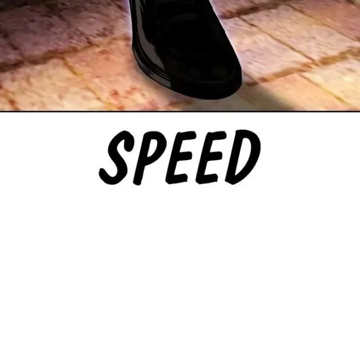 Lookism - Chapter 610 Page 14