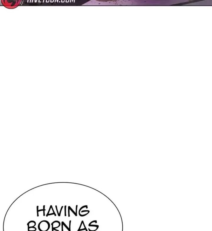 Lookism - Chapter 610 Page 141