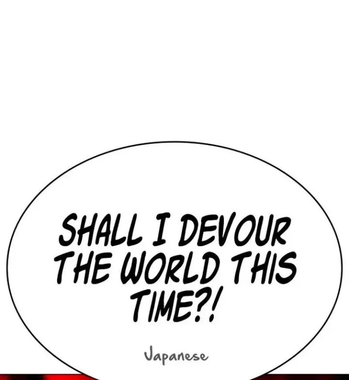 Lookism - Chapter 610 Page 147