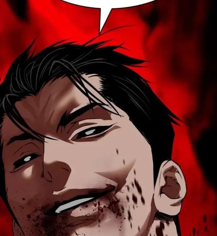 Lookism - Chapter 610 Page 148