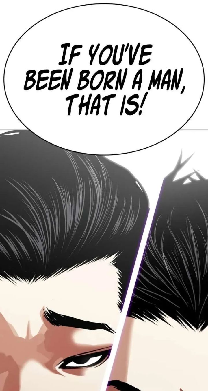Lookism - Chapter 610 Page 152