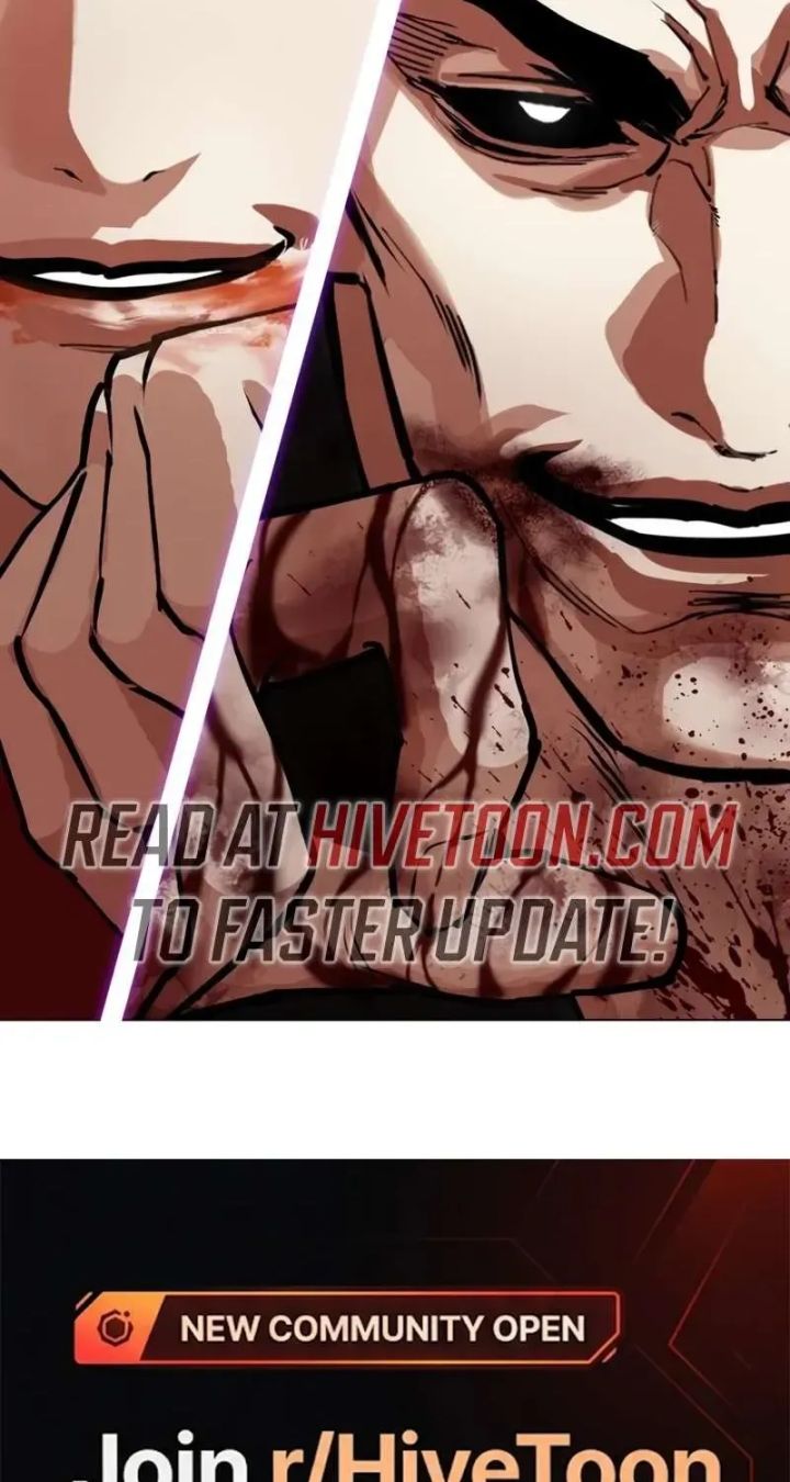 Lookism - Chapter 610 Page 153