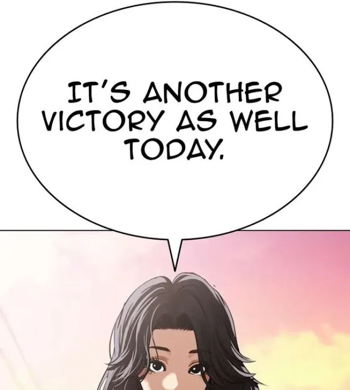 Lookism - Chapter 610 Page 24