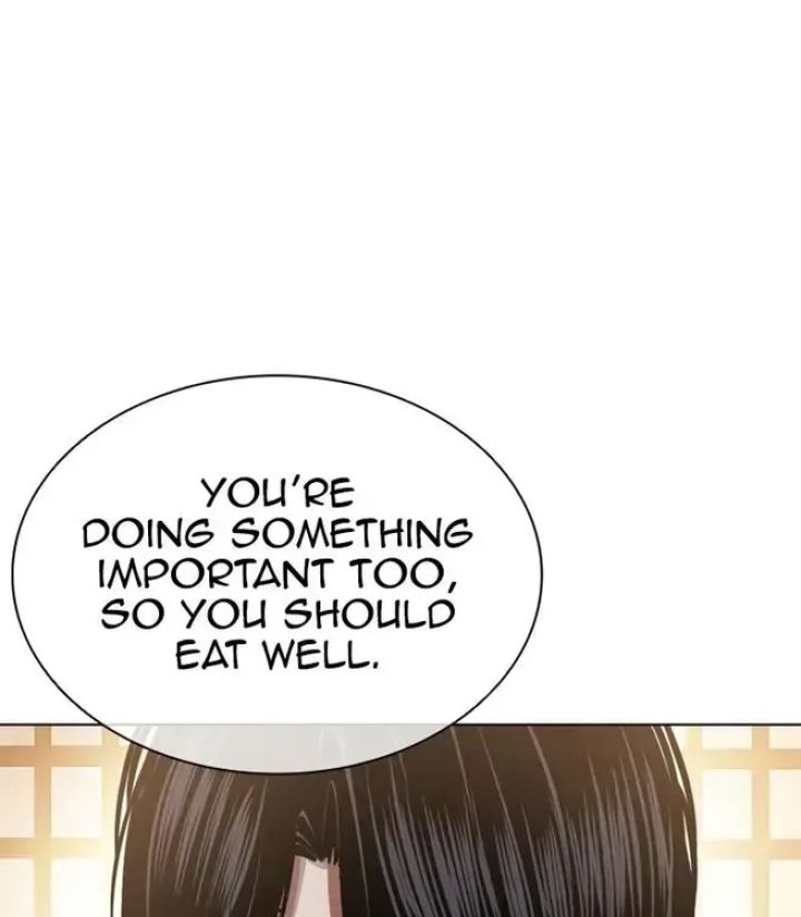 Lookism - Chapter 610 Page 29