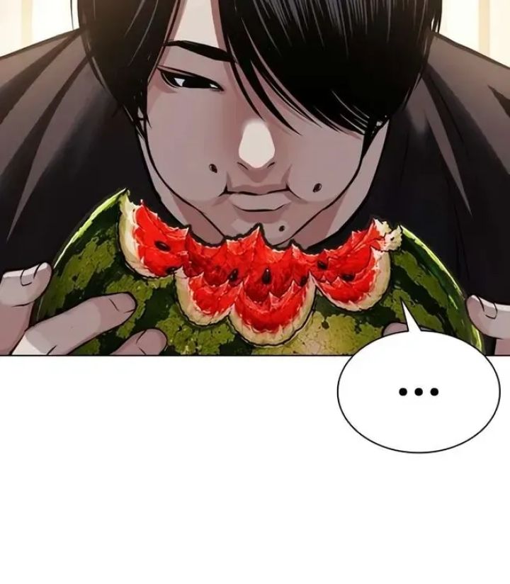 Lookism - Chapter 610 Page 30