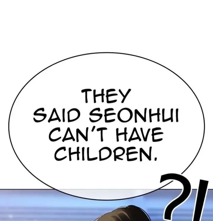 Lookism - Chapter 610 Page 31