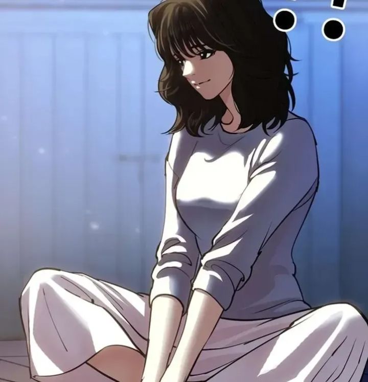 Lookism - Chapter 610 Page 32