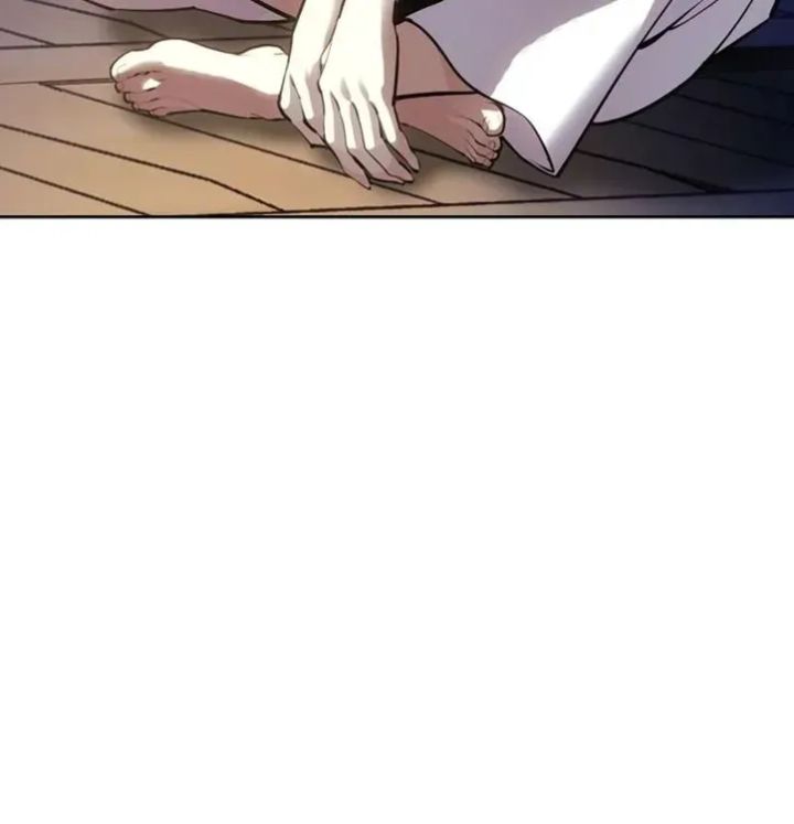 Lookism - Chapter 610 Page 33