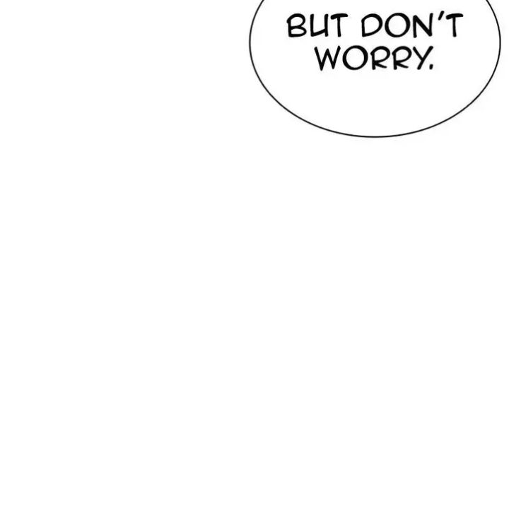 Lookism - Chapter 610 Page 35