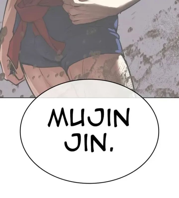 Lookism - Chapter 610 Page 44