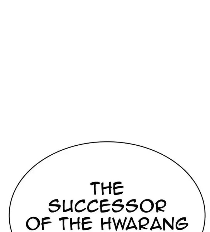 Lookism - Chapter 610 Page 45