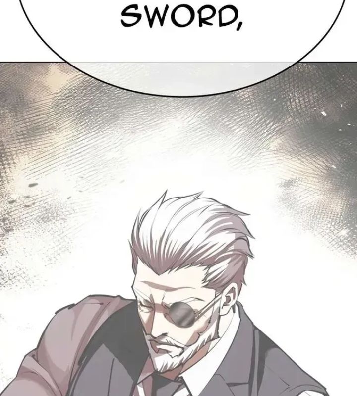 Lookism - Chapter 610 Page 46