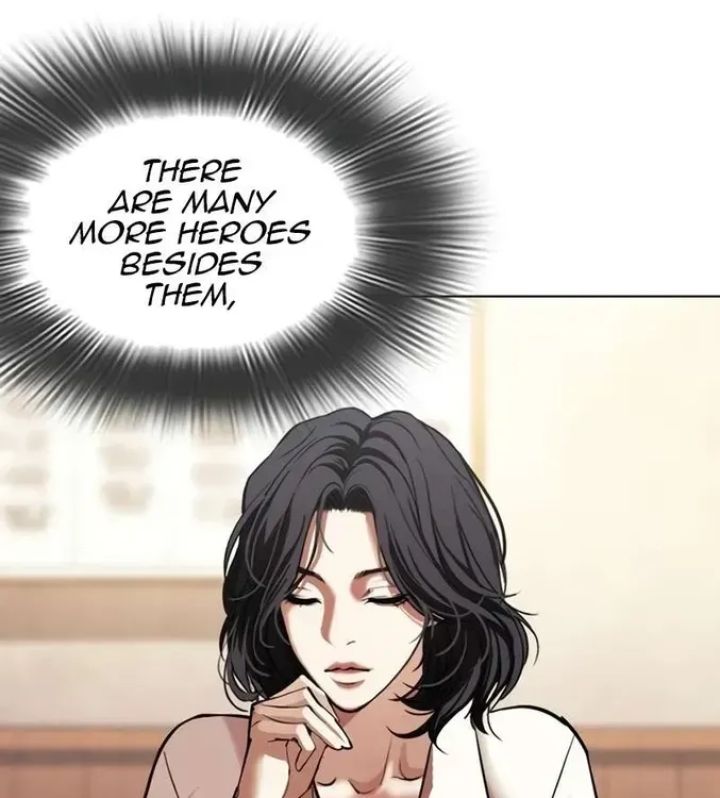 Lookism - Chapter 610 Page 51