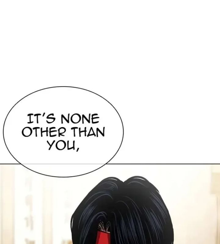 Lookism - Chapter 610 Page 55